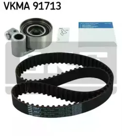 skf-vkma91713